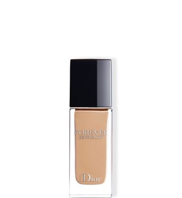 DIOR Forever Skin Glow Foundation