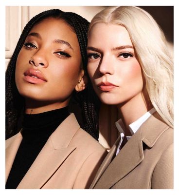 DIOR Forever Skin Glow Foundation