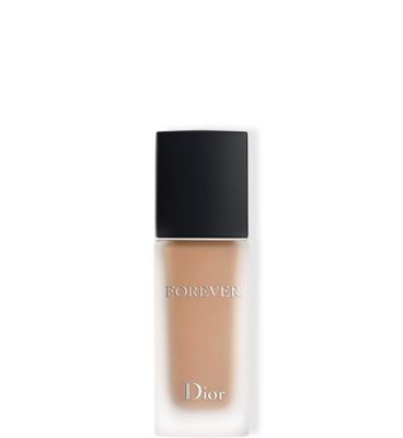 DIOR Forever Matte Foundation