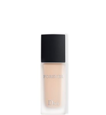 DIOR Forever Matte Foundation