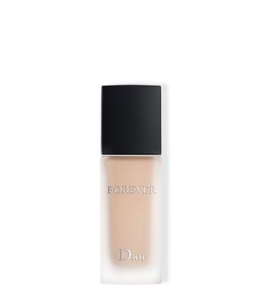 DIOR Forever Matte Foundation