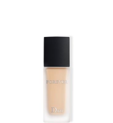 DIOR Forever Matte Foundation