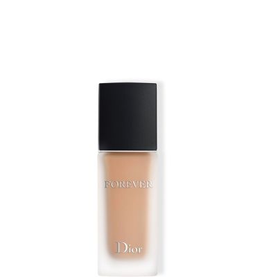 DIOR Forever Matte Foundation