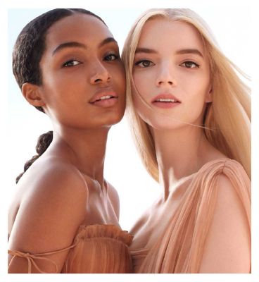 DIOR Forever Matte Foundation