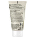 NIVEA MEN Sensitive Pro Menmalist Face Cream 75ml