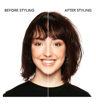 Bumble and bumble Thickening Plumping Hair Mask 200ml