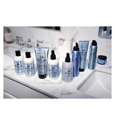 Bumble and bumble Thickening Go Big Plumping Hair Treatment Spray 250ml