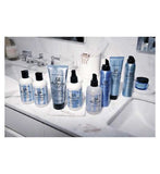 Bumble and bumble Thickening Go Big Plumping Hair Treatment Spray 250ml