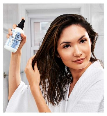 Bumble and bumble Thickening Go Big Plumping Hair Treatment Spray 250ml