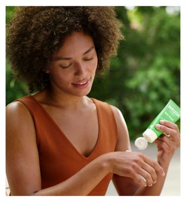 Weleda Skin Food Light 75ml