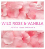 Soft & Gentle Fresh Blossom Anti-Perspirant Spray 250ml