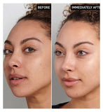 The Inkey List Fulvic Acid Cleanser