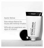 The INKEY List™ Retinol Serum 30ml