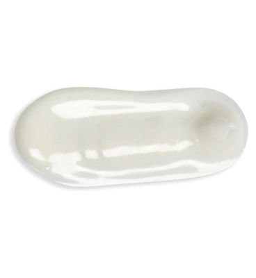 The INKEY List™ Brighten-i Eye Cream 15ml