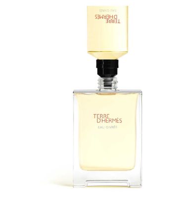 Terre d’Hermès Eau Givrée Eau de Parfum 100ml