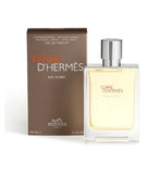 Terre d’Hermès Eau Givrée Eau de Parfum 100ml