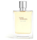 Terre d’Hermès Eau Givrée Eau de Parfum 100ml