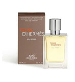 Terre d’Hermès Eau Givrée Eau de Parfum 50ml