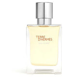 Terre d’Hermès Eau Givrée Eau de Parfum 50ml