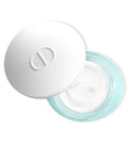 DIOR Hydra Life Fresh Sorbet Crème 50ml