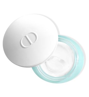 DIOR Hydra Life Fresh Sorbet Crème 50ml