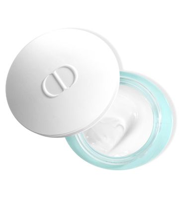 DIOR Hydra Life Intense Sorbet Crème 50ml