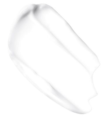 DIOR Hydra Life Intense Sorbet Crème 50ml