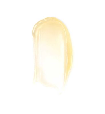NARSskin Light Reflecting Restorative Night Treatment
