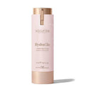 Sculpted By Aimee Hydraglo Serum 30ml
