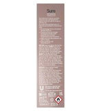 Sure Maximum Protection Clean Scent Anti-perspirant Deodorant Aerosol 150 ml