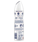 Sure Women Nonstop Protection Anti-Perspirant Aerosol Watermelon Fresh 150ml