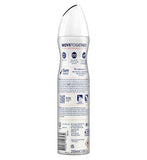 Sure Nonstop Protection Anti-Perspirant Aerosol Uplifting & Fresh 250ml