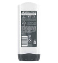 Dove Men+Care Sensitive 3-in-1 Hair, Body and Face Wash 400ml