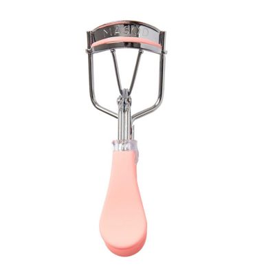 MASQD The Eyelash Curler