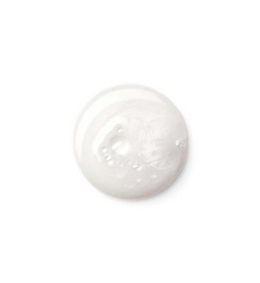 La Roche-Posay Effaclar H Cleanser 200ml