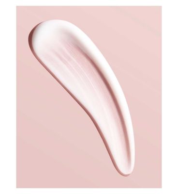 Sculpted By Aimee Hydraglo Serum Refill 30ml