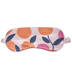 Boots Eye Mask