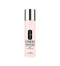 Clinique Moisture Surge™ Hydro-Infused Lotion 200ml