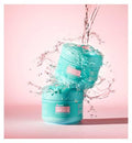 Hairburst Long and Healthy Hair Mask 220ml