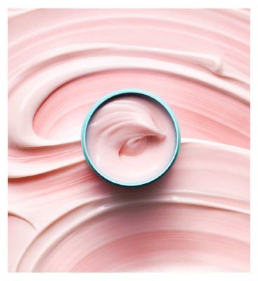 Hairburst Long and Healthy Hair Mask 220ml
