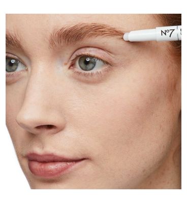 No7 Eyebrow Wax Stick & Styler