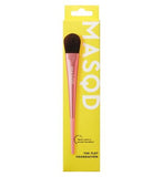 MASQD The Flat Foundation