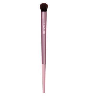 MASQD The Concealer Brush