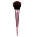 MASQD The Powder Brush