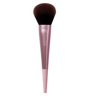 MASQD The Powder Brush