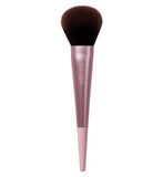 MASQD The Powder Brush