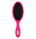 Wetbrush Original Detangler Hairbrush