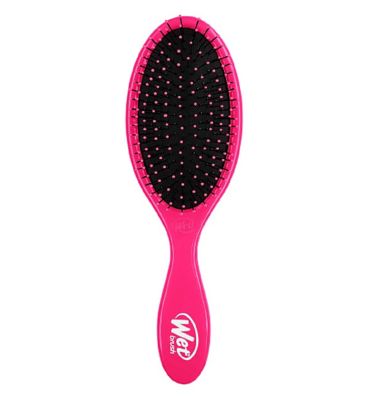 Wetbrush Original Detangler Hairbrush