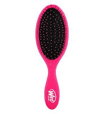 Wetbrush Original Detangler Hairbrush