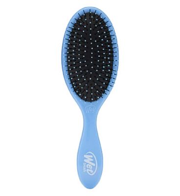 Wetbrush Original Detangler Hairbrush